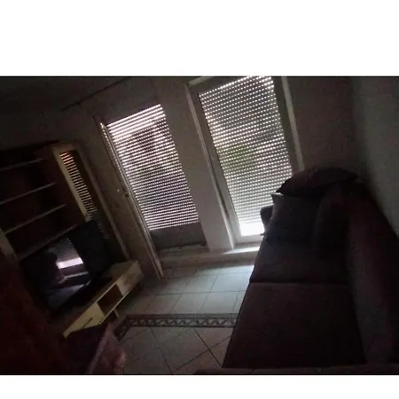 Massage Sauna Jakuzzi Séjour chez l'habitant Bischofsheim