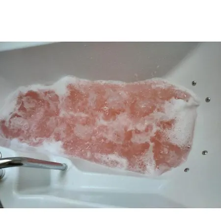 Massage Sauna Jakuzzi Bischofsheim