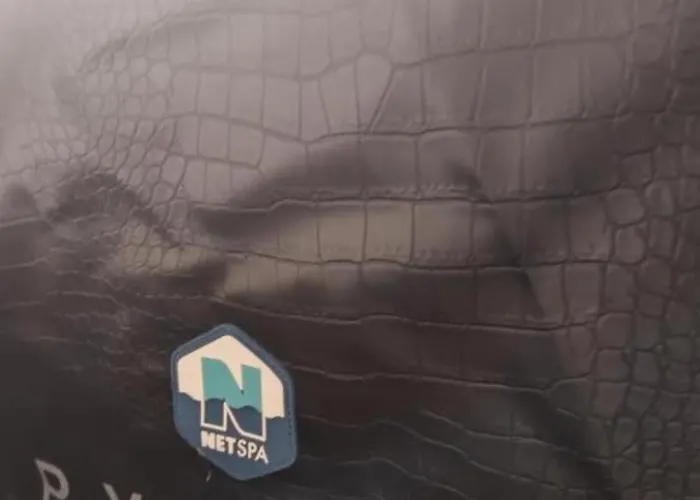 Проживание в семье Massage Sauna Jakuzzi