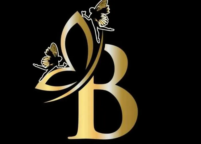 Проживание в семье Massage Sauna Jakuzzi