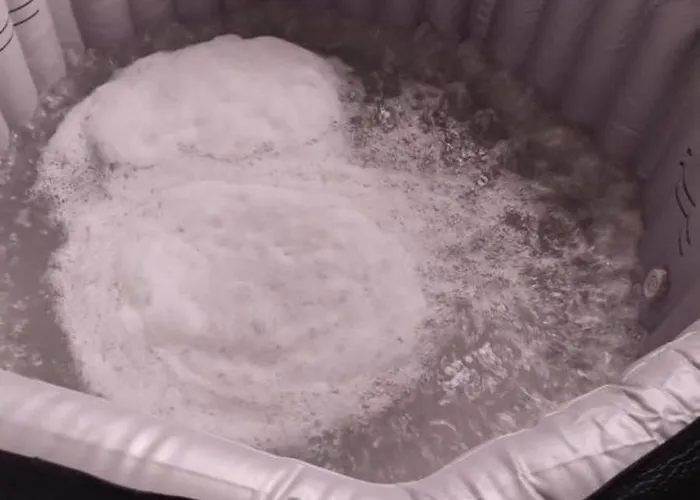 Проживание в семье Massage Sauna Jakuzzi *